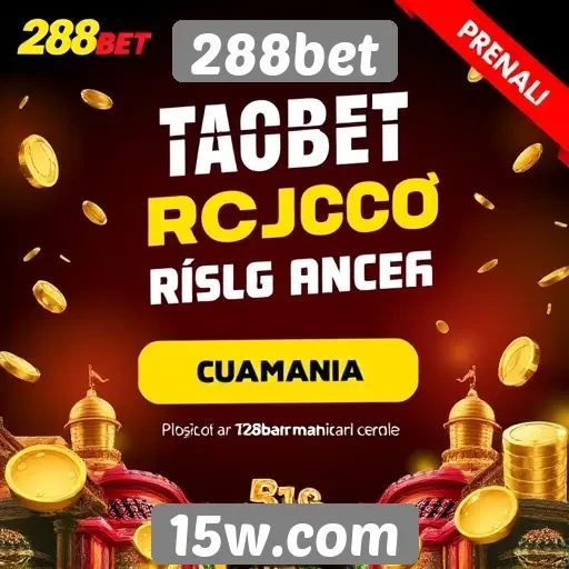 388bet e suas promoções atrativas