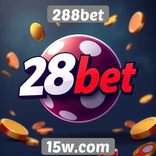 Análise de segurança do site 288bet em jogos online