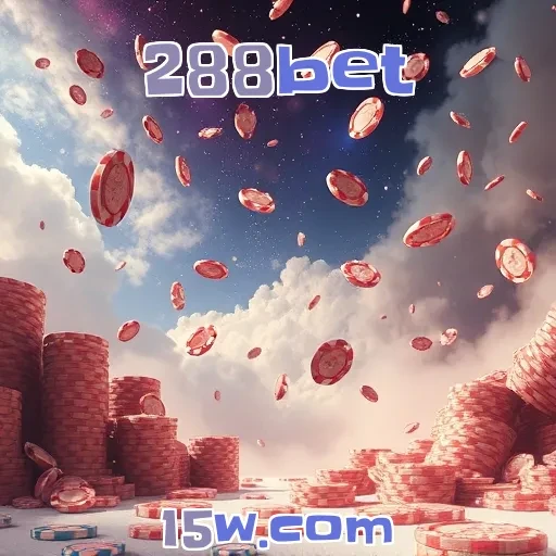 288bet: Atrações Imperdíveis na Seção de Cassino