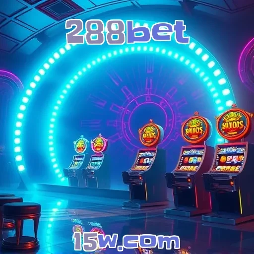 288bet: Recursos Para Aumentar Sua Diversão e Ganhos em Apostas