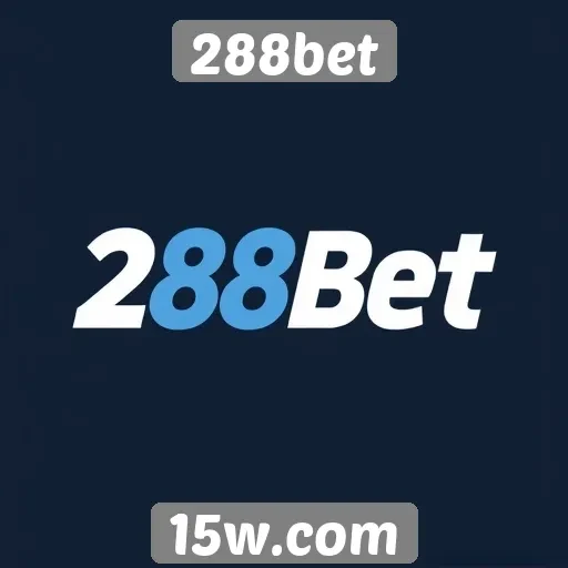 Avaliação dos jogos disponíveis no 288bet