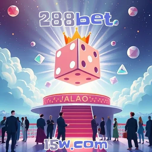 288bet: Ofertas Incríveis para Potencializar Seus Jogos